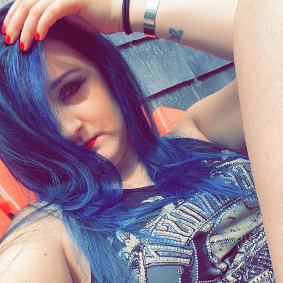 crystalgrl29